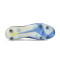 Nike Phantom 6 Lage Elite SG-Pro Voetbalschoenen