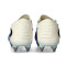 Nike Phantom 6 Lage Elite SG-Pro Voetbalschoenen
