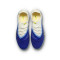 Nike Phantom 6 Lage Elite SG-Pro Voetbalschoenen