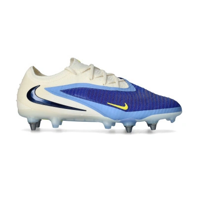 Phantom 6 Low Elite SG-Pro Voetbalschoenen
