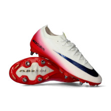 Nike Air Zoom Mercurial Vapor 16 Elite Sg-Pro Voetbalschoenen
