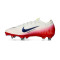 Nike Air Zoom Mercurial Vapor 16 Elite Sg-Pro Voetbalschoenen