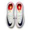 Nike Air Zoom Mercurial Vapor 16 Elite Sg-Pro Voetbalschoenen