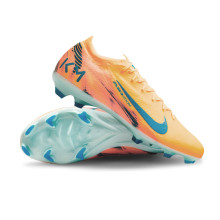 Nike Air Zoom Mercurial Vapor 16 Pro KM FG Voetbalschoenen
