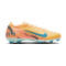 Nike Air Zoom Mercurial Vapor 16 Pro KM FG Voetbalschoenen