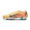 Nike Air Zoom Mercurial Vapor 16 Pro KM FG Voetbalschoenen