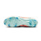 Nike Air Zoom Mercurial Vapor 16 Pro KM FG Voetbalschoenen
