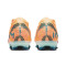 Nike Air Zoom Mercurial Vapor 16 Pro KM FG Voetbalschoenen