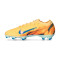 Nike Air Zoom Mercurial Vapor 16 Pro KM FG Voetbalschoenen