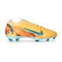 Air Zoom Mercurial Vapor 16 Pro KM FG-Meloen Tint-Neo Turq-Iglo