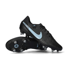 Nike Tiempo Legend 10 Academie Sg-Pro Anti-Clog Voetbalschoenen