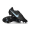 Nike Tiempo Legend 10 Academie Sg-Pro Anti-Clog Voetbalschoenen
