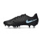 Nike Tiempo Legend 10 Academie Sg-Pro Anti-Clog Voetbalschoenen