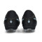 Nike Tiempo Legend 10 Academie Sg-Pro Anti-Clog Voetbalschoenen