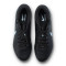 Nike Tiempo Legend 10 Academie Sg-Pro Anti-Clog Voetbalschoenen