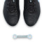 Nike Tiempo Legend 10 Academie Sg-Pro Anti-Clog Voetbalschoenen