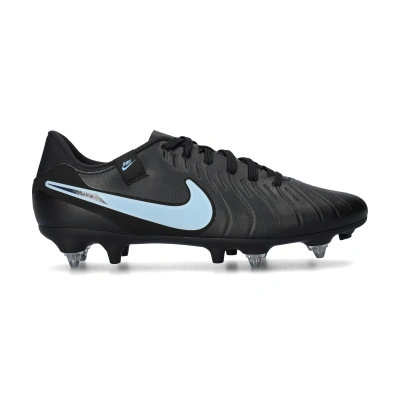 Tiempo Legend 10 Academy Sg-Pro Anti-Clog Voetbalschoenen