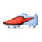Nike Phantom 6 Low Academie Sg-Pro Anti-Clog Voetbalschoenen