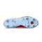 Nike Phantom 6 Low Academie Sg-Pro Anti-Clog Voetbalschoenen