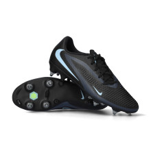 Nike Phantom 6 Low Academie Sg-Pro Voetbalschoenen