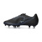 Nike Phantom 6 Low Academie Sg-Pro Voetbalschoenen