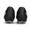 Nike Phantom 6 Low Academie Sg-Pro Voetbalschoenen