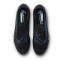 Nike Phantom 6 Low Academie Sg-Pro Voetbalschoenen