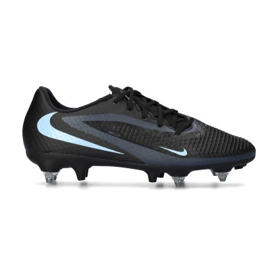Phantom 6 Low Academy Sg-Pro Voetbalschoenen