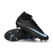 Nike Air Zoom Mercurial Superfly 10 Academie Sg-Pro Voetbalschoenen