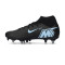 Nike Air Zoom Mercurial Superfly 10 Academie Sg-Pro Voetbalschoenen