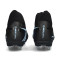 Nike Air Zoom Mercurial Superfly 10 Academie Sg-Pro Voetbalschoenen