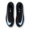 Nike Air Zoom Mercurial Superfly 10 Academie Sg-Pro Voetbalschoenen