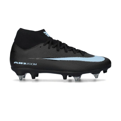 Air Zoom Mercurial Superfly 10 Academie Sg-Pro Voetbalschoenen