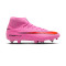 Nike Air Zoom Mercurial Superfly 10 Academie Sg-Pro Voetbalschoenen