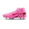 Nike Air Zoom Mercurial Superfly 10 Academie Sg-Pro Voetbalschoenen