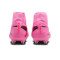 Nike Air Zoom Mercurial Superfly 10 Academie Sg-Pro Voetbalschoenen