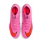 Nike Air Zoom Mercurial Superfly 10 Academie Sg-Pro Voetbalschoenen