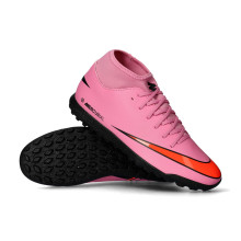 Nike Zoom Mercurial Superfly 10 Club Gras Voetbalschoenen
