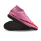 Nike Zoom Mercurial Superfly 10 Club Gras Voetbalschoenen