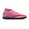 Nike Zoom Mercurial Superfly 10 Club Gras Voetbalschoenen
