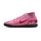 Nike Zoom Mercurial Superfly 10 Club Gras Voetbalschoenen