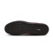 Nike Zoom Mercurial Superfly 10 Club Gras Voetbalschoenen