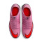 Nike Zoom Mercurial Superfly 10 Club Gras Voetbalschoenen