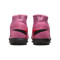 Nike Zoom Mercurial Superfly 10 Club Gras Voetbalschoenen