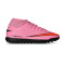Nike Zoom Mercurial Superfly 10 Club Gras Voetbalschoenen