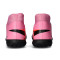 Nike Zoom Mercurial Superfly 10 Club Gras Voetbalschoenen