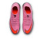 Nike Zoom Mercurial Superfly 10 Club Gras Voetbalschoenen
