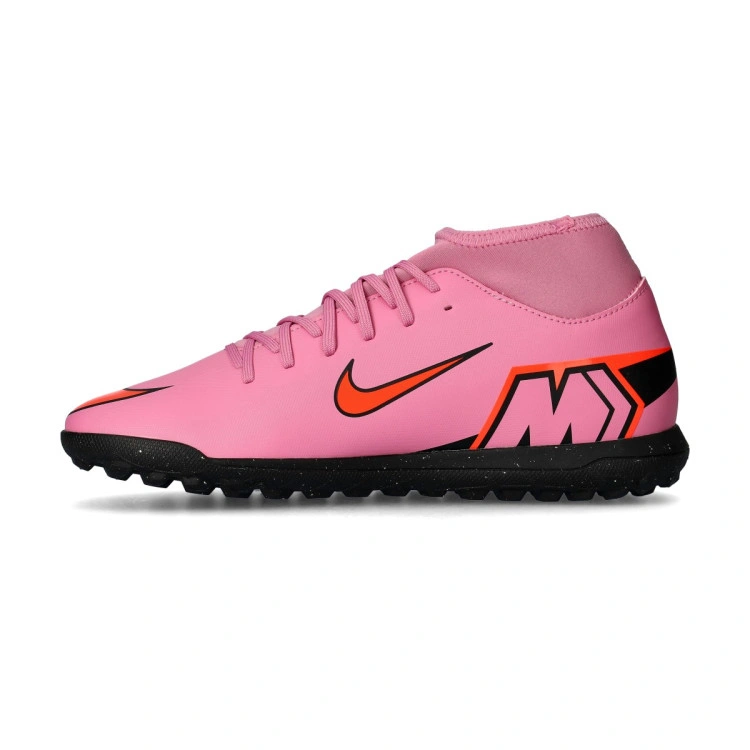 bota-nike-zoom-mercurial-superfly-10-verein-rasen-multicolor-2