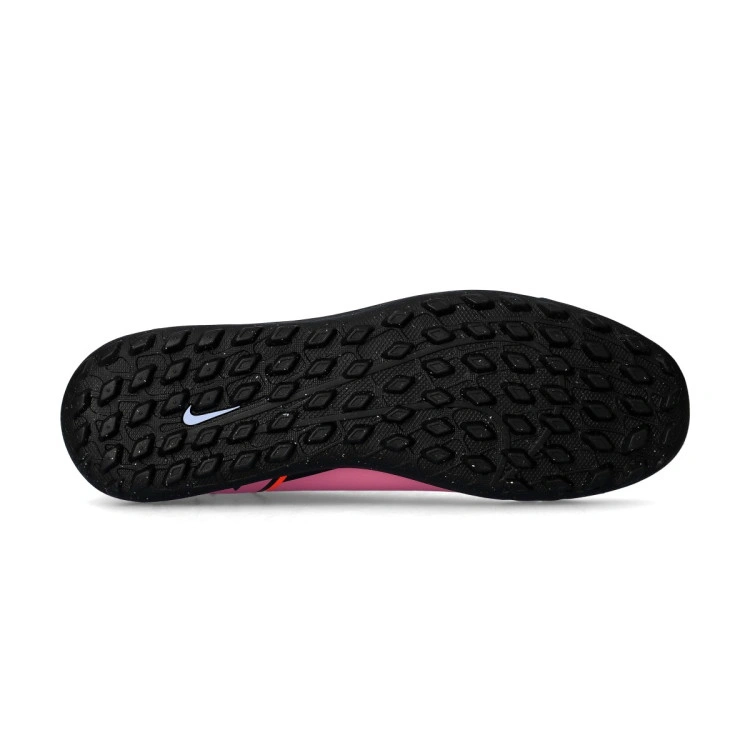 bota-nike-zoom-mercurial-superfly-10-verein-rasen-multicolor-3