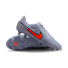 Nike Tiempo Legend 10 Academie Sg-Pro Voetbalschoenen